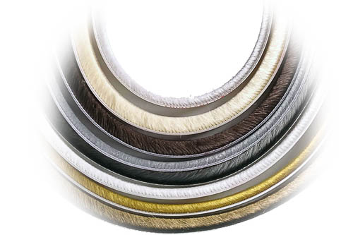 20180119-Bürstensortiment_transparenterverlauf-2