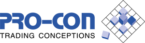 Pro-Con GmbH Logo