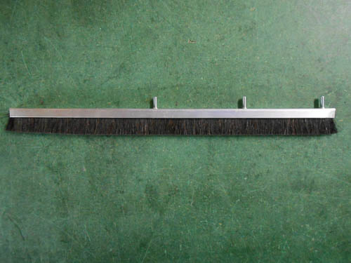 Streifenbürste AU5x300 RSH 23